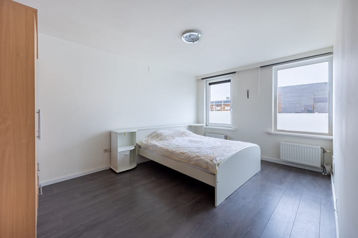 Foto 21 van Hazerswoudestraat 117