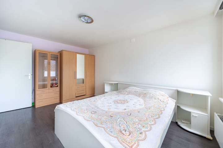 Foto 22 van Hazerswoudestraat 117