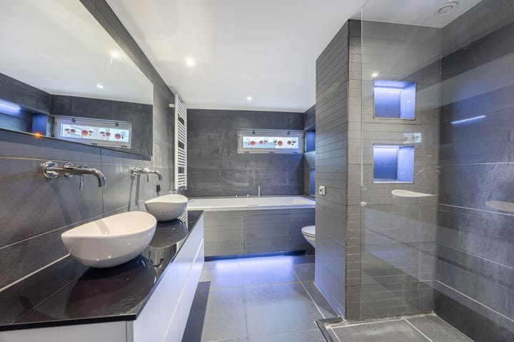 Foto 23 van Hazerswoudestraat 117