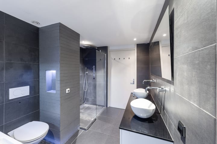 Foto 24 van Hazerswoudestraat 117