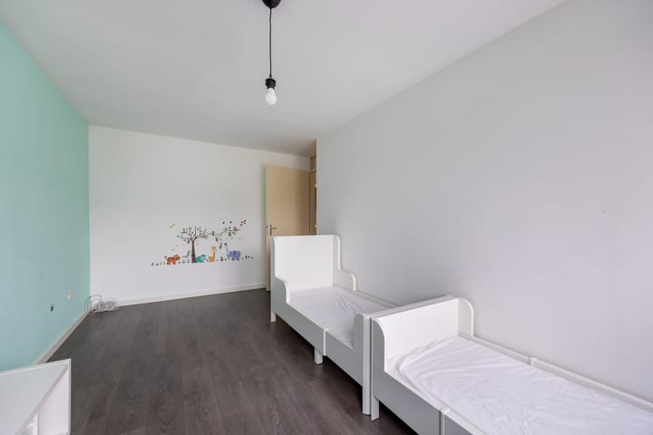 Foto 26 van Hazerswoudestraat 117