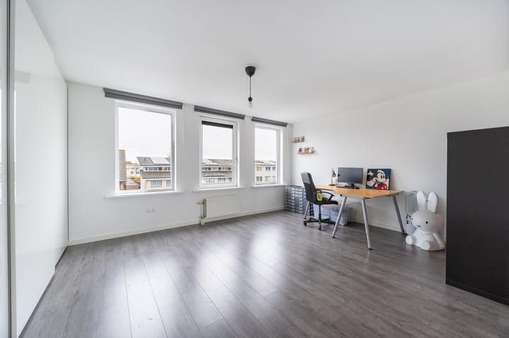 Foto 27 van Hazerswoudestraat 117