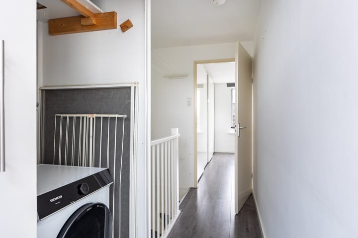 Foto 28 van Hazerswoudestraat 117