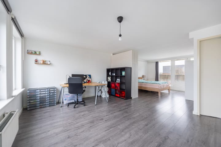 Foto 29 van Hazerswoudestraat 117