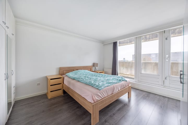 Foto 30 van Hazerswoudestraat 117