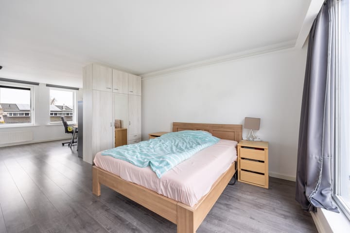 Foto 31 van Hazerswoudestraat 117