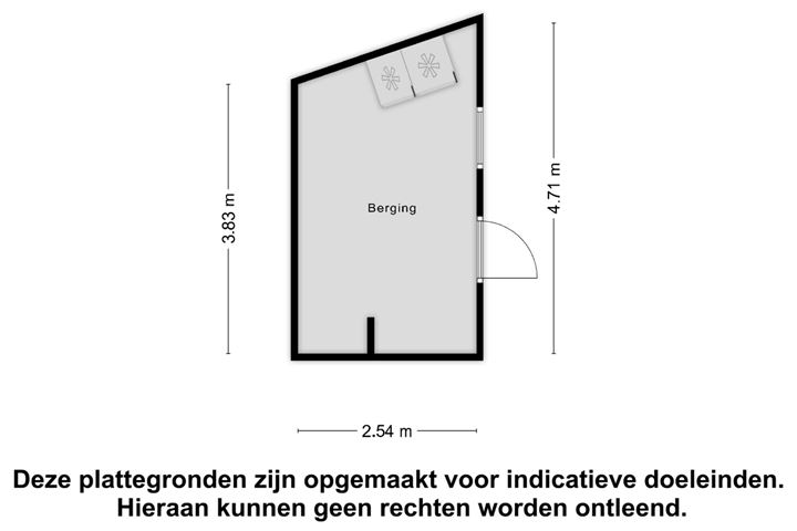 Bekijk foto 35 van Bereklauw 1-A