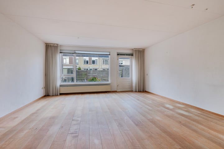 Foto 2 van Nienke van Hichtumstraat 3