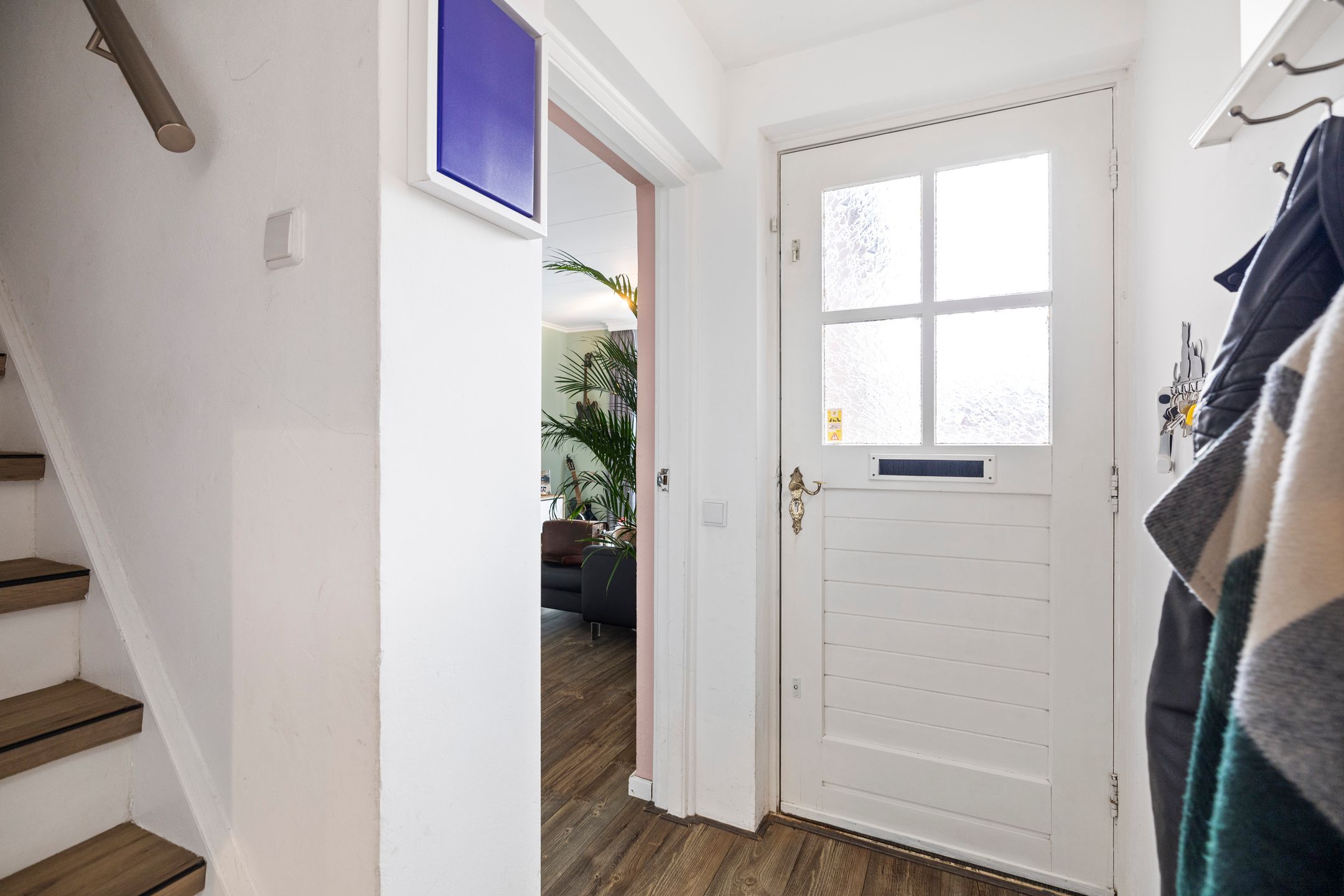 Photo 3 of Rijksstraatweg 136