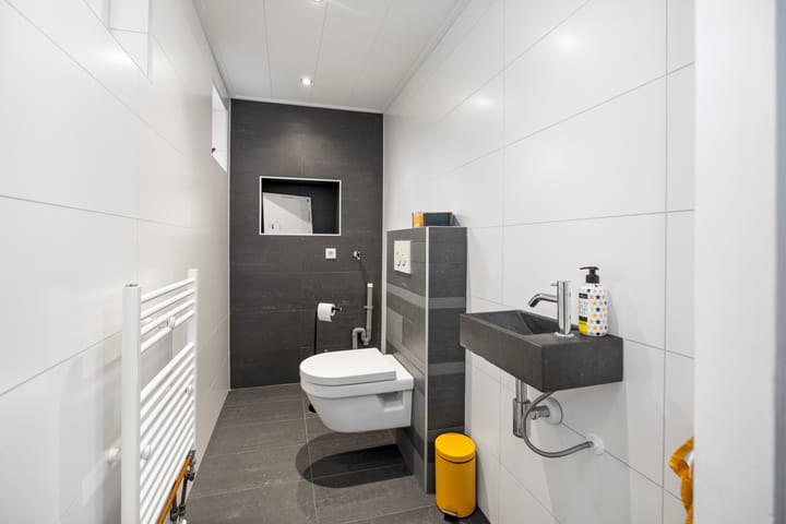 Foto 4 van Rijksstraatweg 136