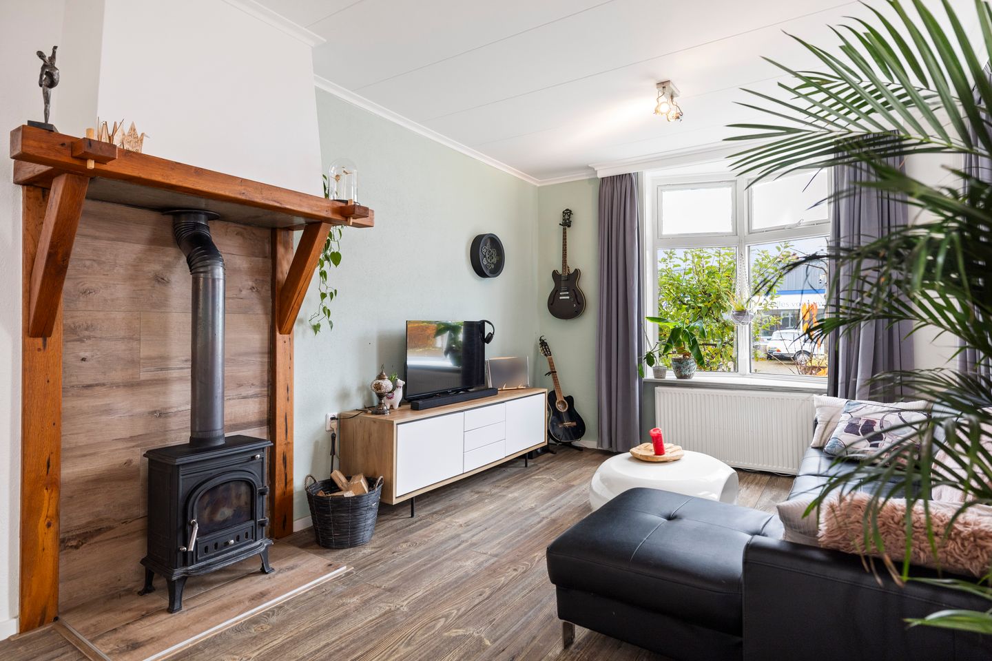 Photo 5 of Rijksstraatweg 136