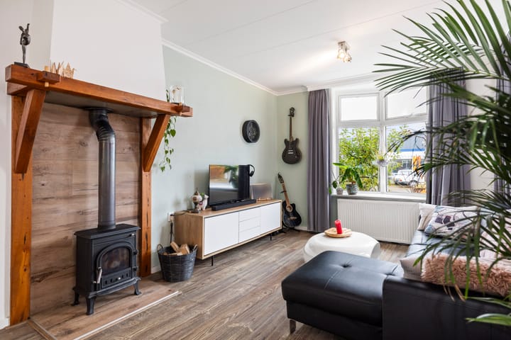 Foto 5 van Rijksstraatweg 136