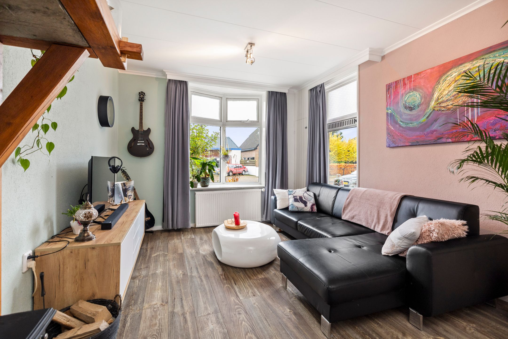 Photo 6 of Rijksstraatweg 136