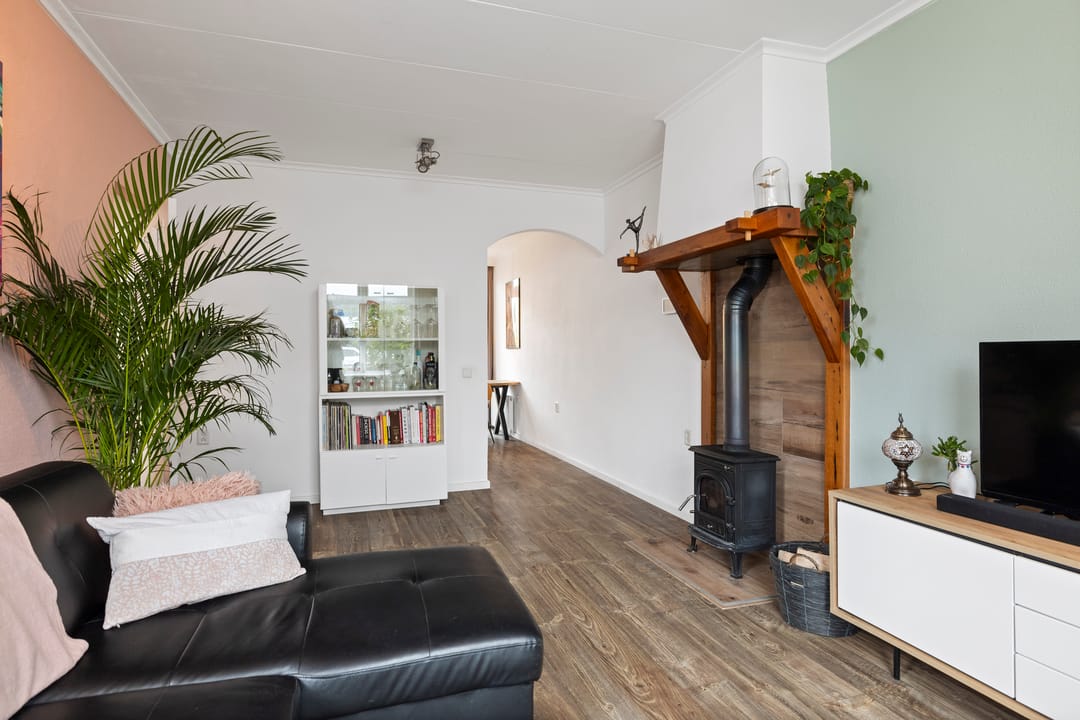 Photo 7 of Rijksstraatweg 136