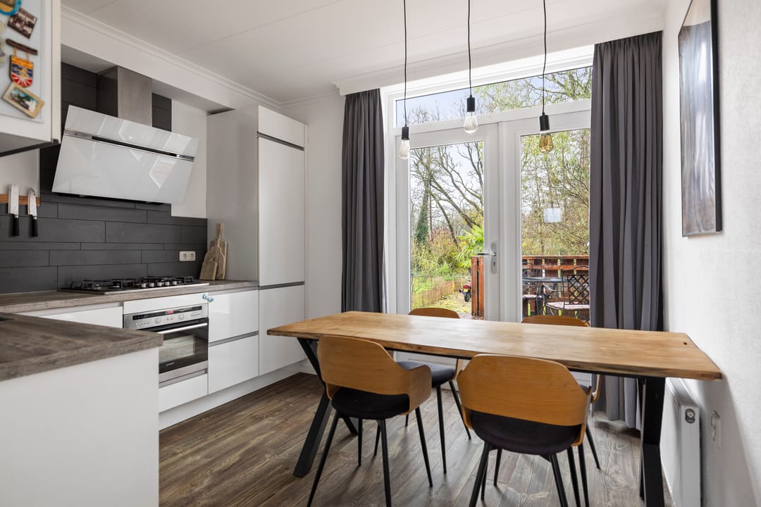 Photo 8 of Rijksstraatweg 136