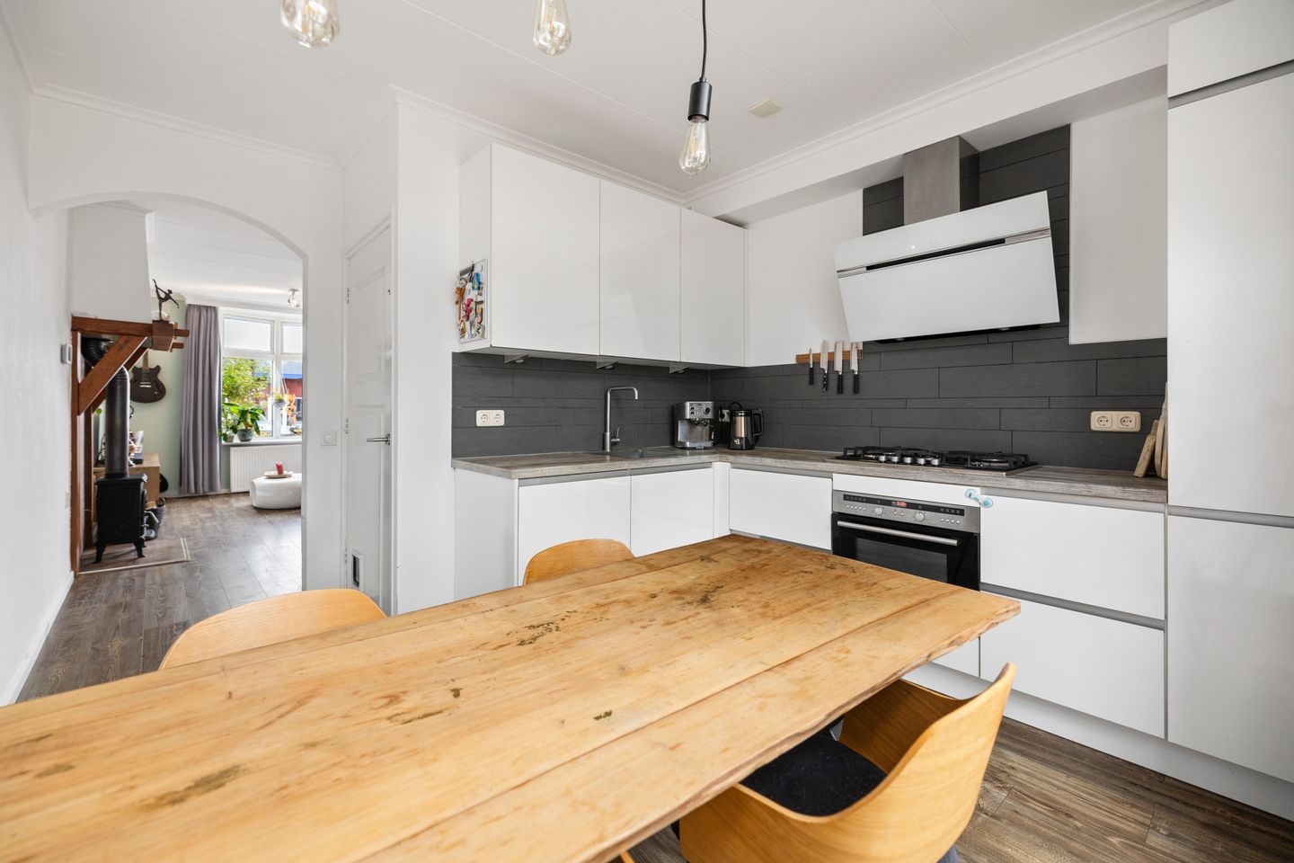 Photo 10 of Rijksstraatweg 136