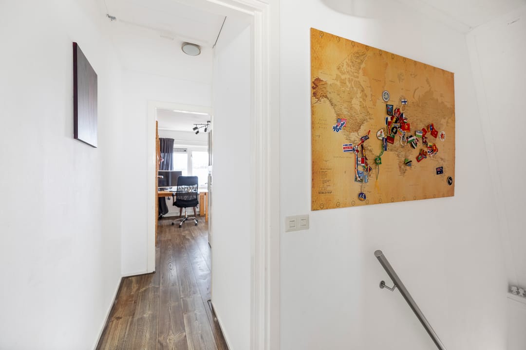 Photo 11 of Rijksstraatweg 136