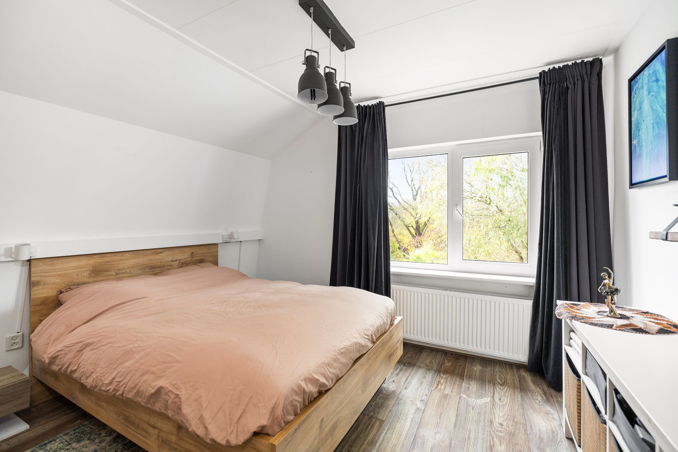 Photo 12 of Rijksstraatweg 136