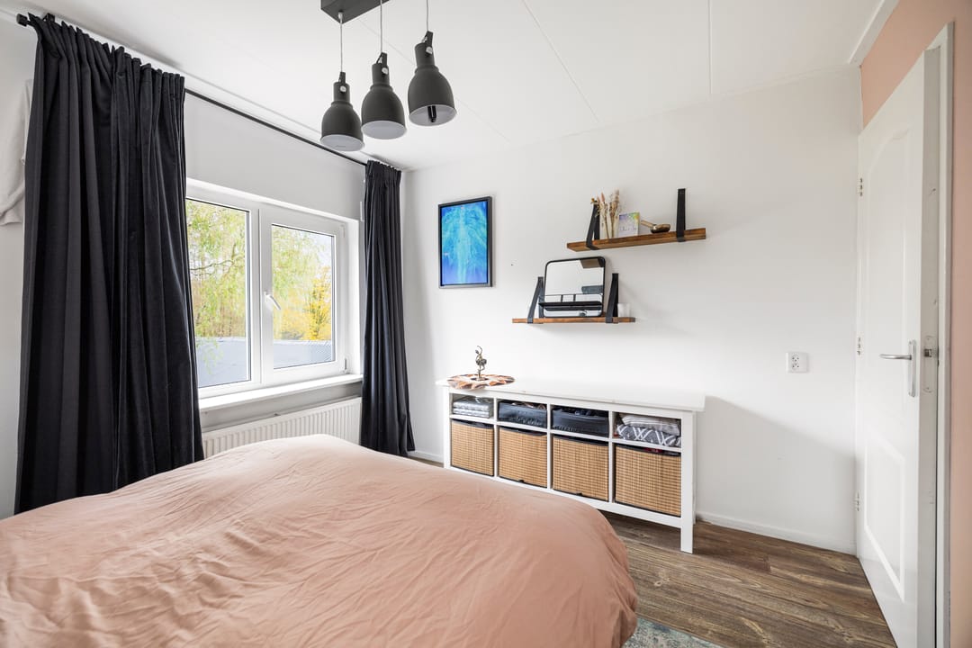 Photo 13 of Rijksstraatweg 136