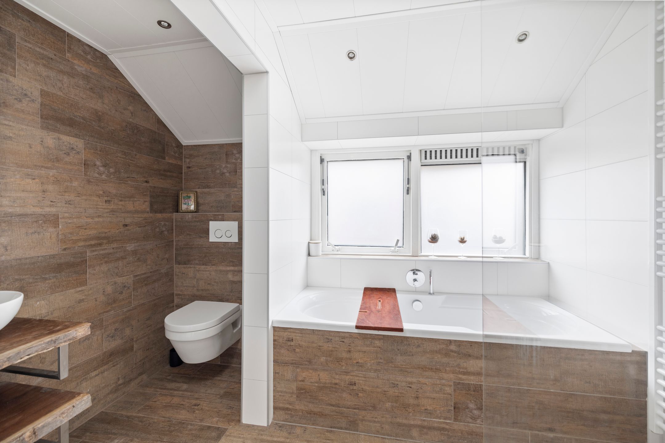 Photo 15 of Rijksstraatweg 136