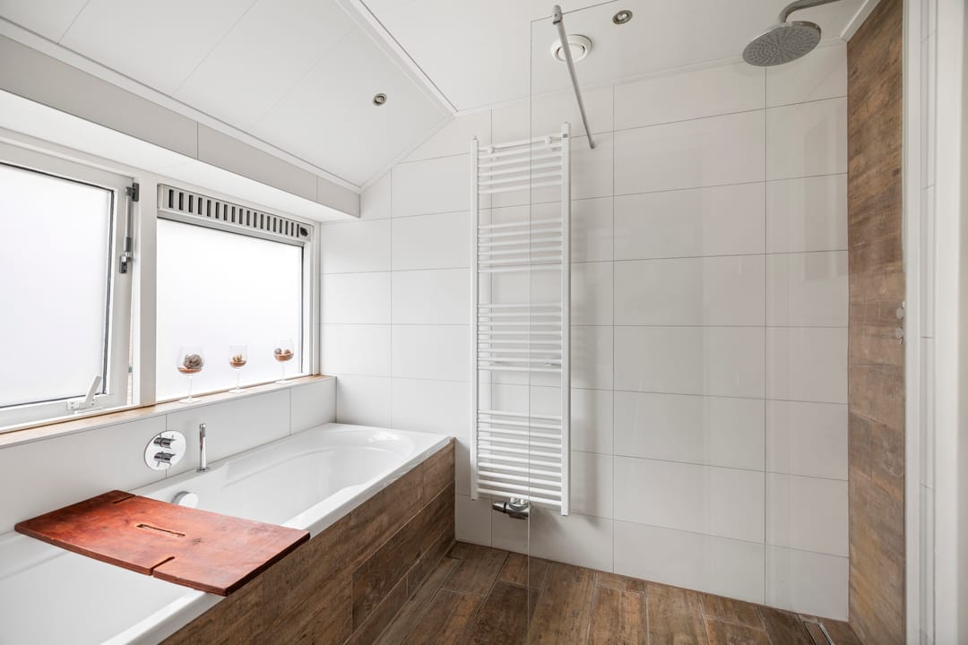 Photo 16 of Rijksstraatweg 136