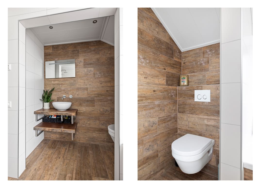 Photo 17 of Rijksstraatweg 136