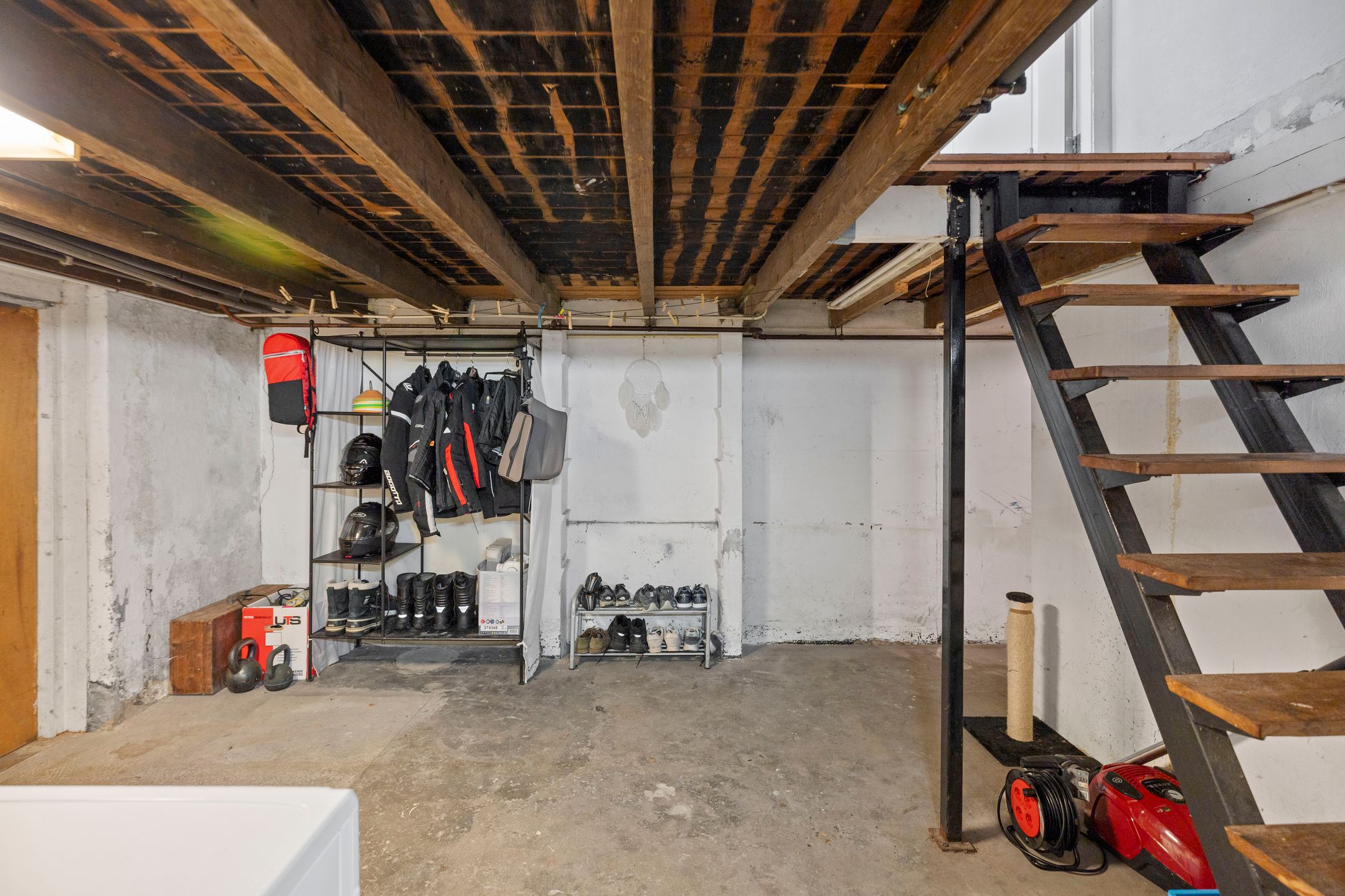 Photo 18 of Rijksstraatweg 136