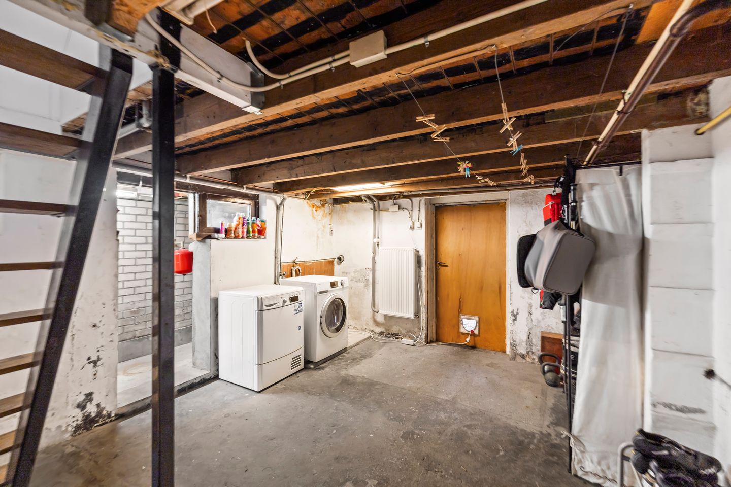 Photo 19 of Rijksstraatweg 136