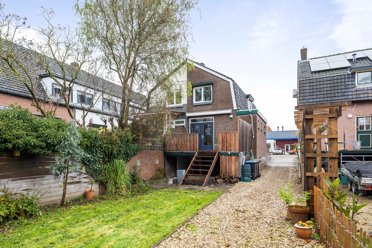 Photo 20 of Rijksstraatweg 136