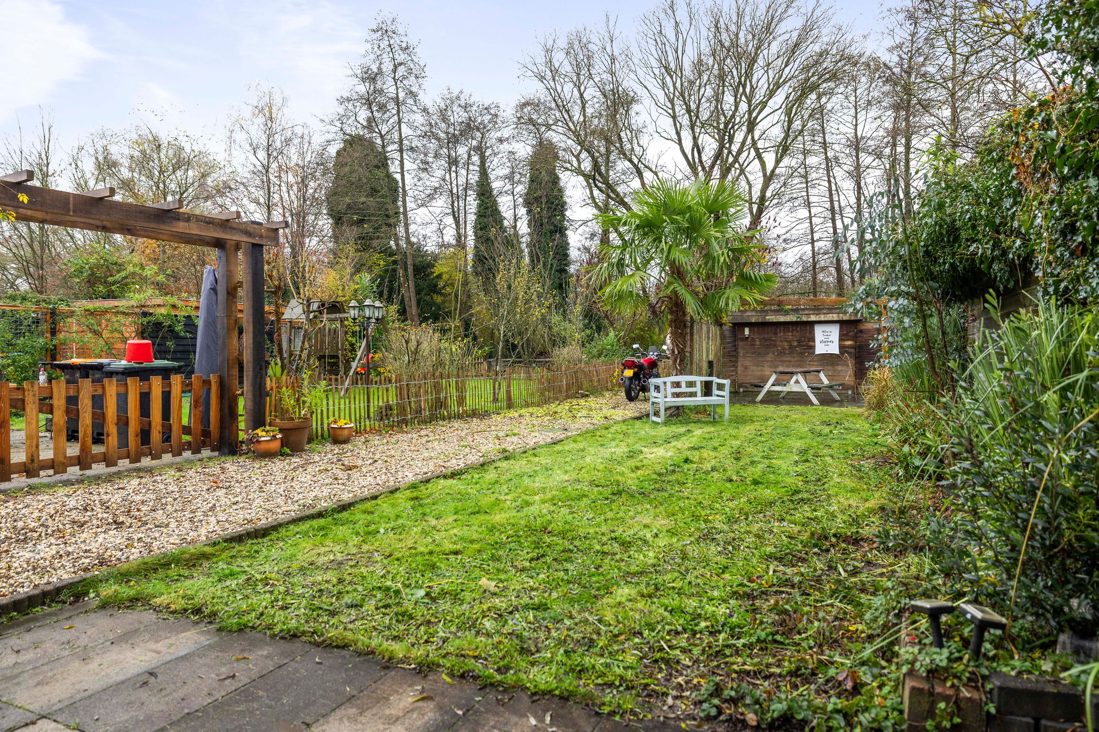 Photo 21 of Rijksstraatweg 136