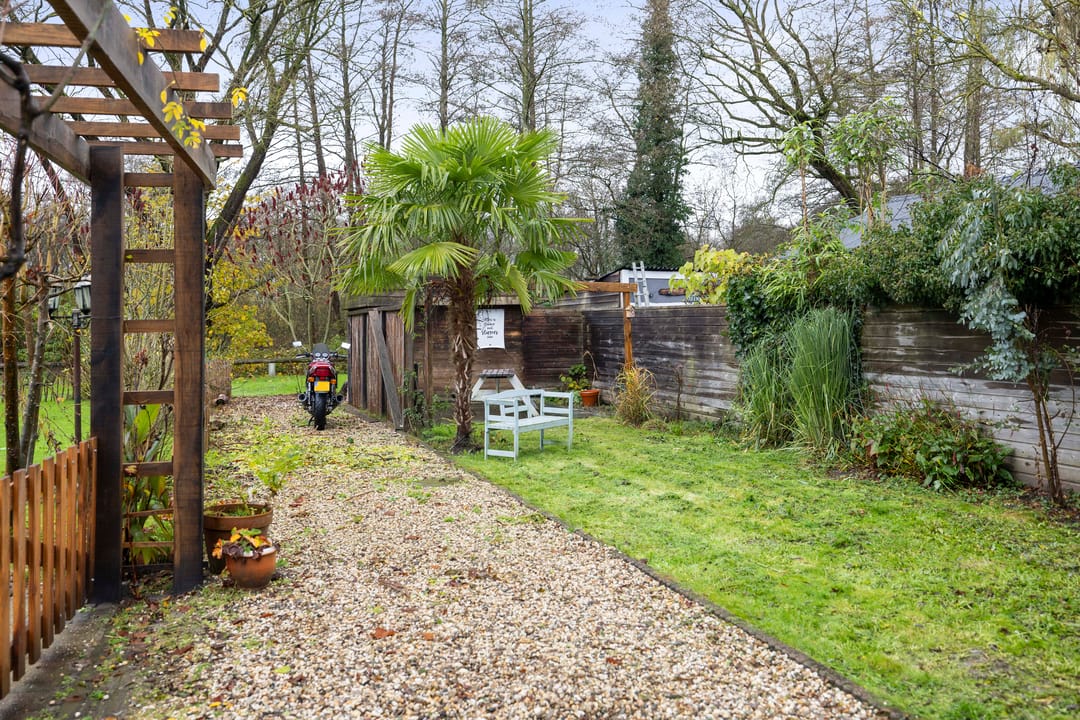 Photo 22 of Rijksstraatweg 136