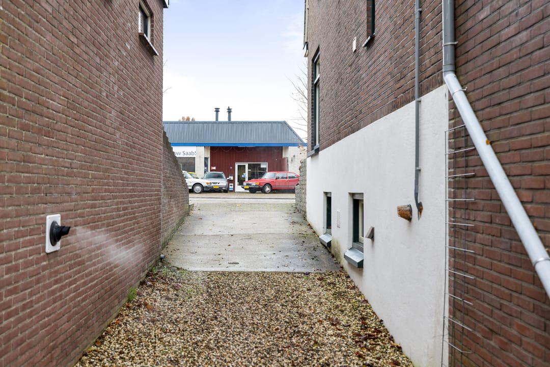 Photo 26 of Rijksstraatweg 136