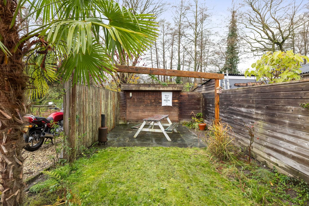 Photo 23 of Rijksstraatweg 136