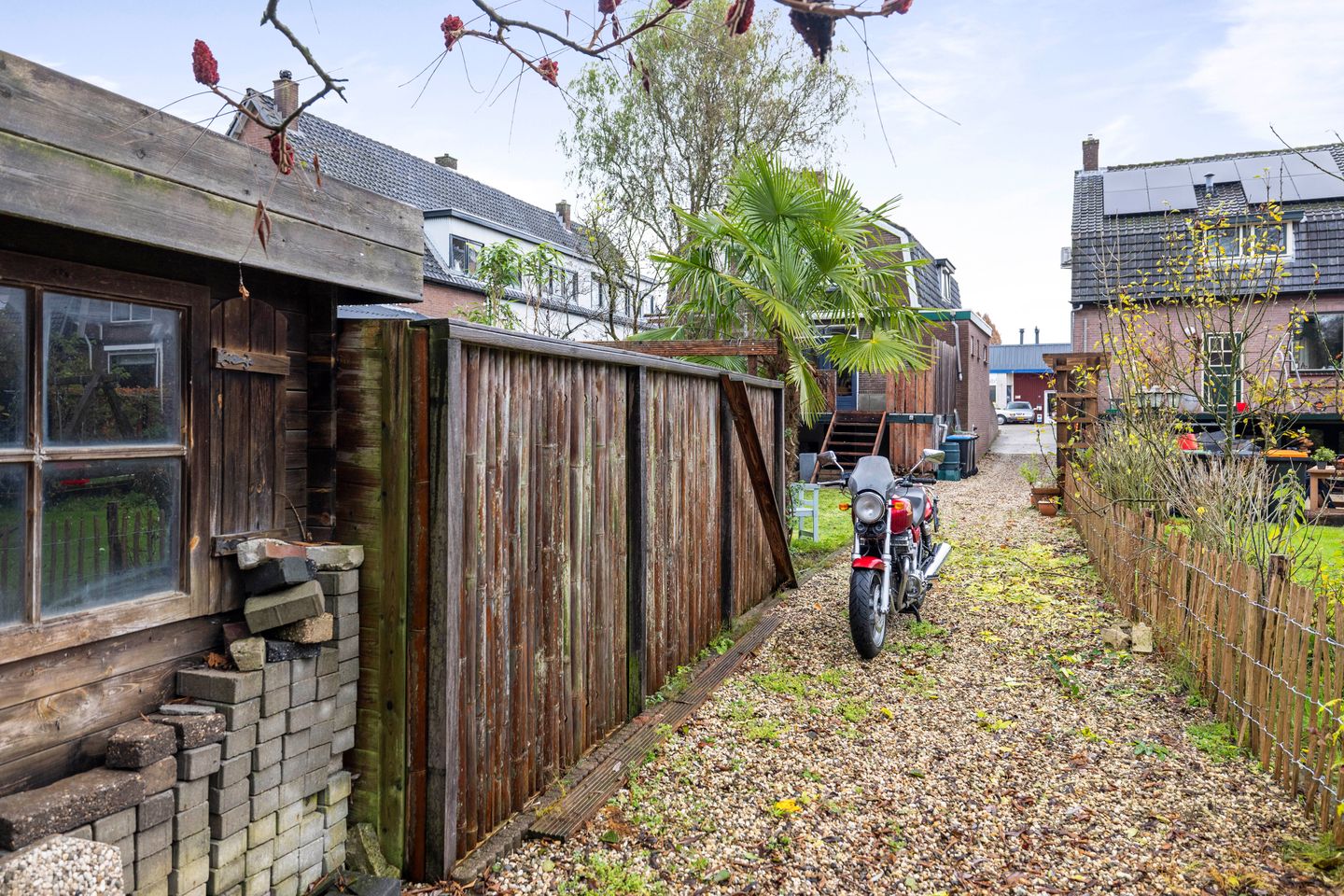 Photo 25 of Rijksstraatweg 136