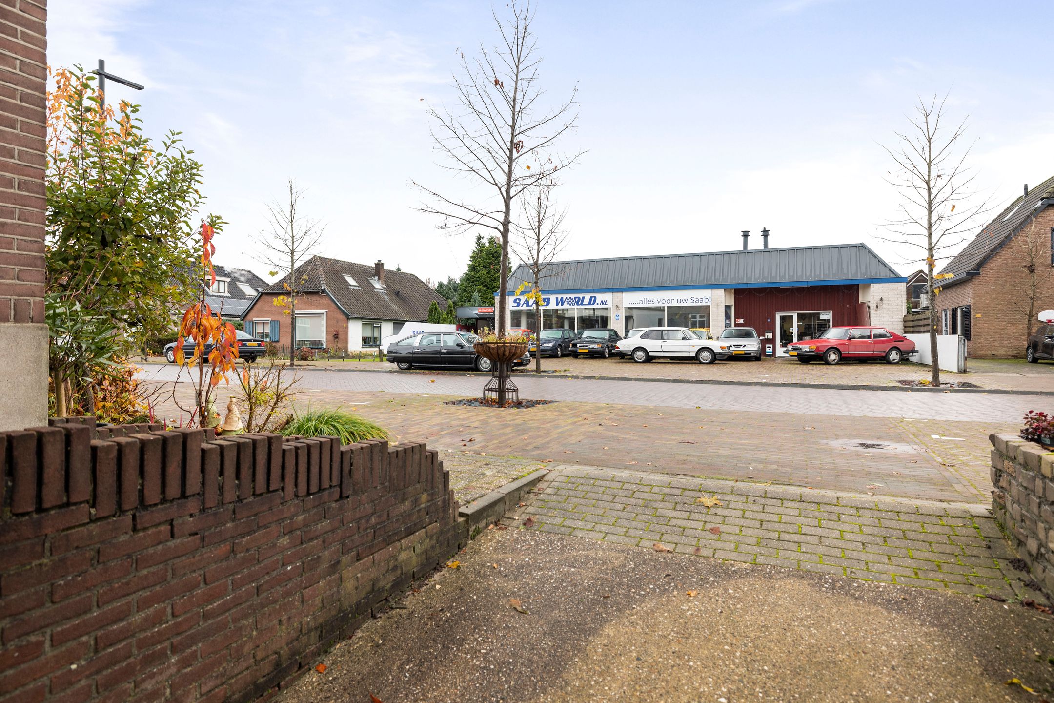 Photo 27 of Rijksstraatweg 136