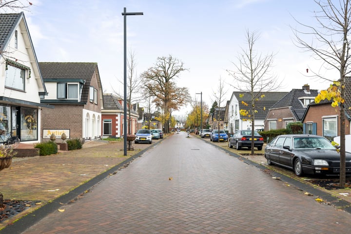 View photo 28 of Rijksstraatweg 136