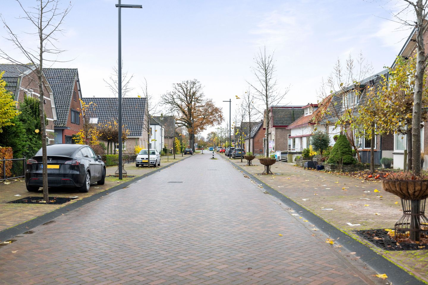 Photo 29 of Rijksstraatweg 136