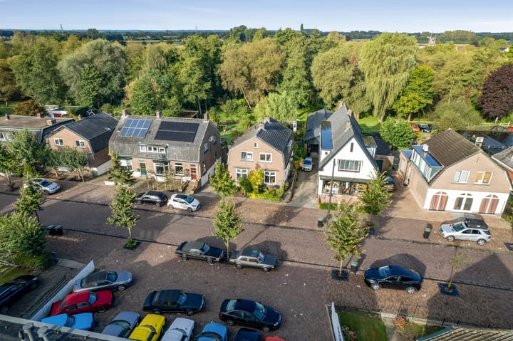 Foto 2 van Rijksstraatweg 136