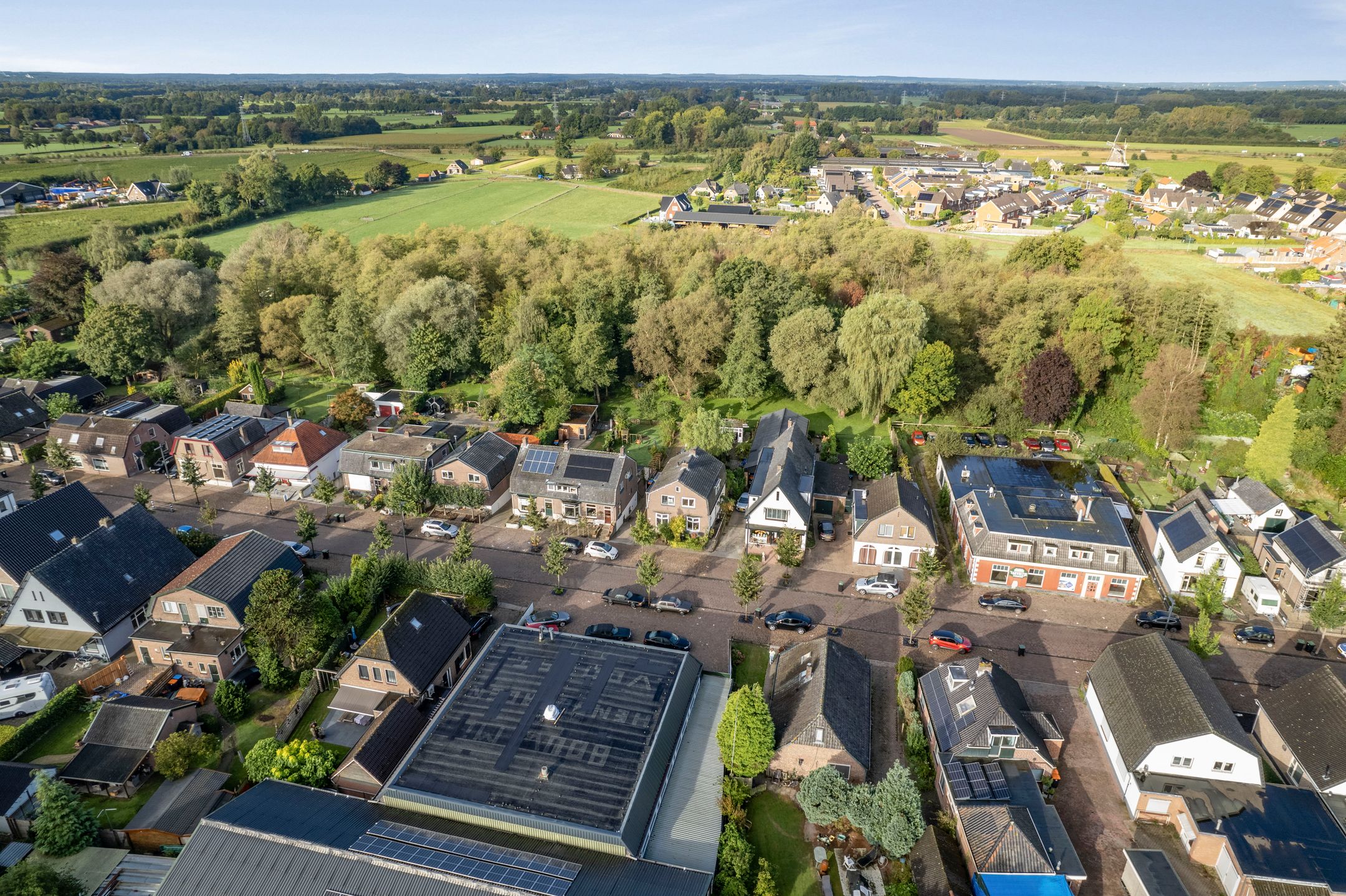 Photo 30 of Rijksstraatweg 136