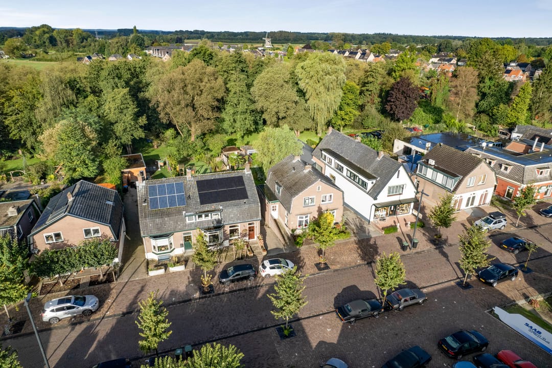 Photo 31 of Rijksstraatweg 136