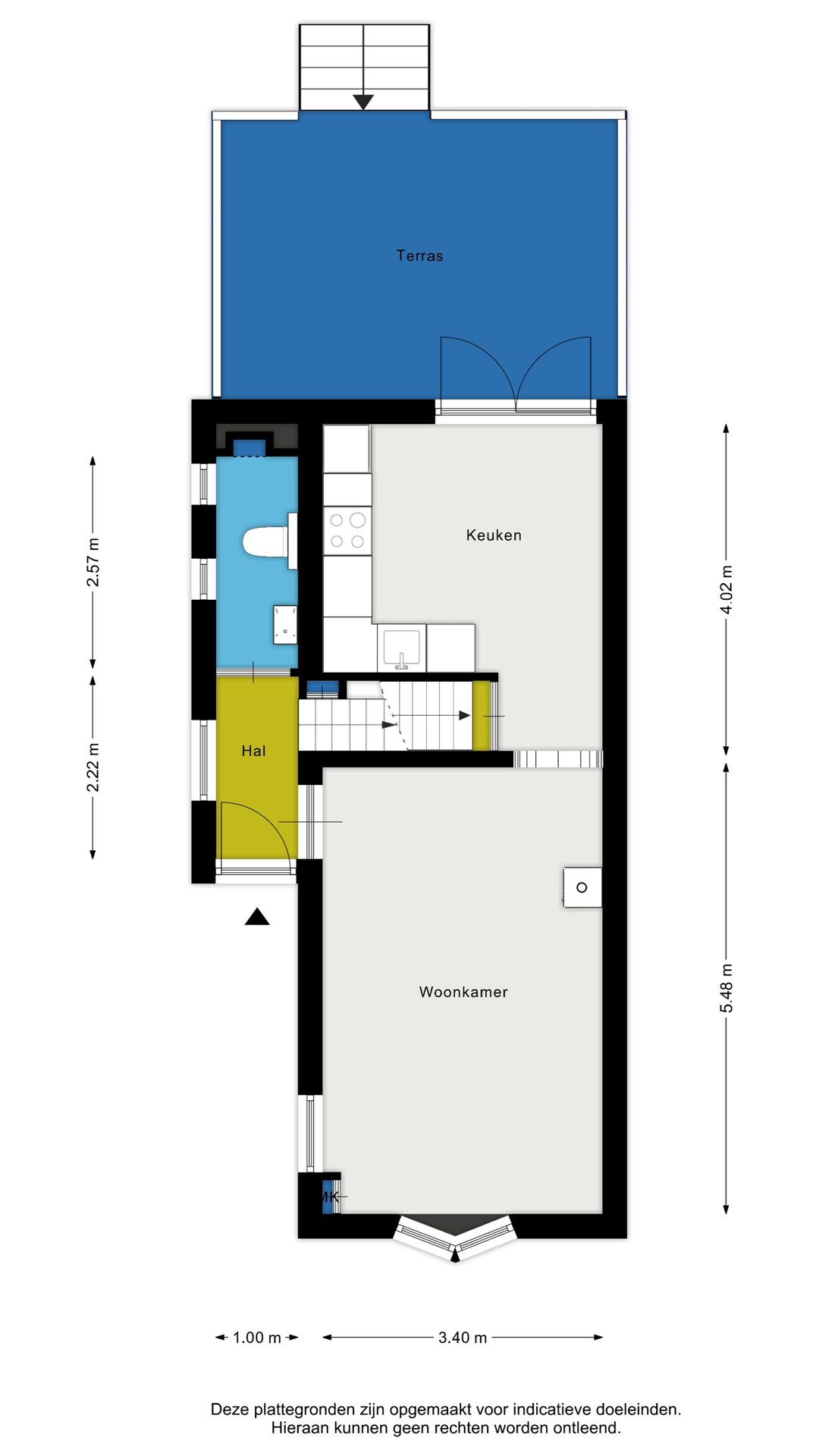 Photo 32 of Rijksstraatweg 136