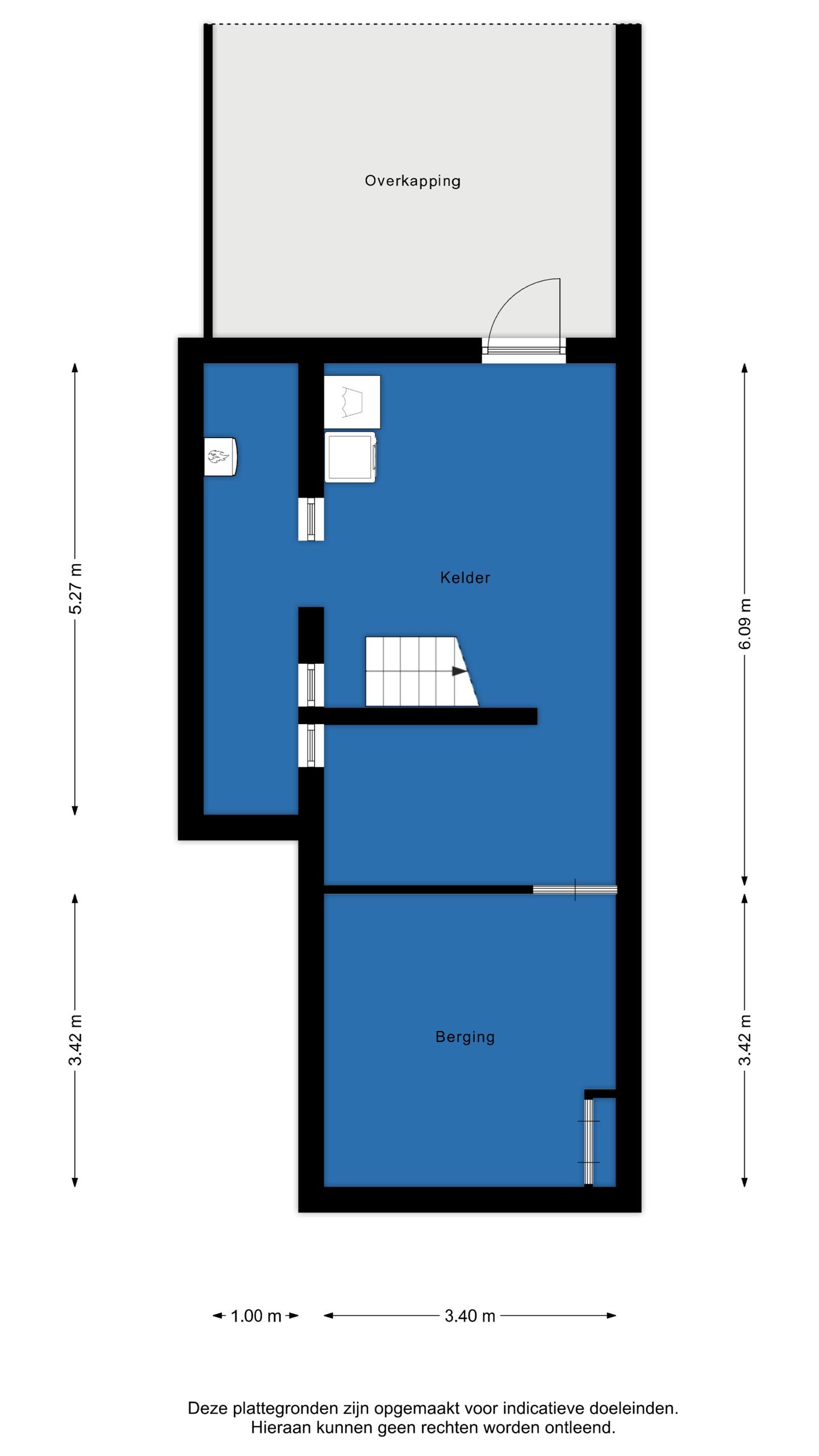 Photo 34 of Rijksstraatweg 136