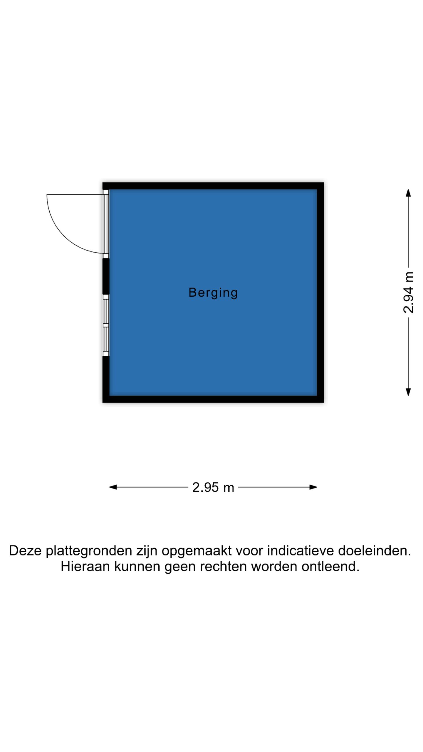 Photo 35 of Rijksstraatweg 136