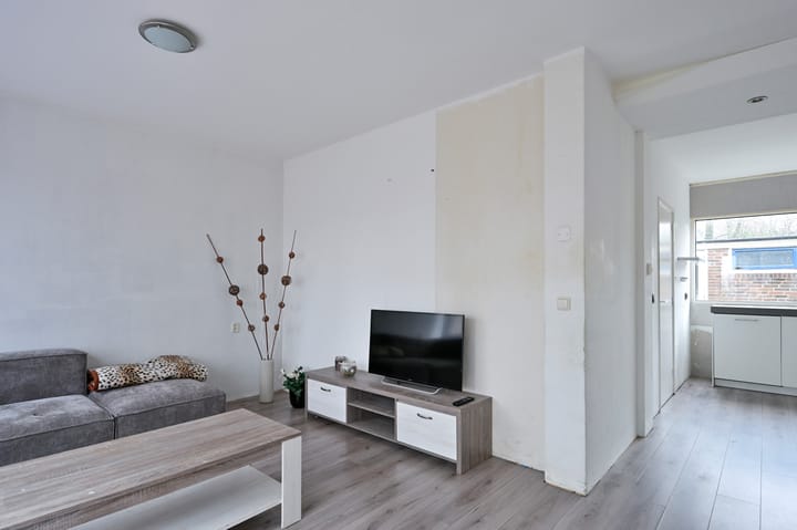 Foto 3 van Danackers 62