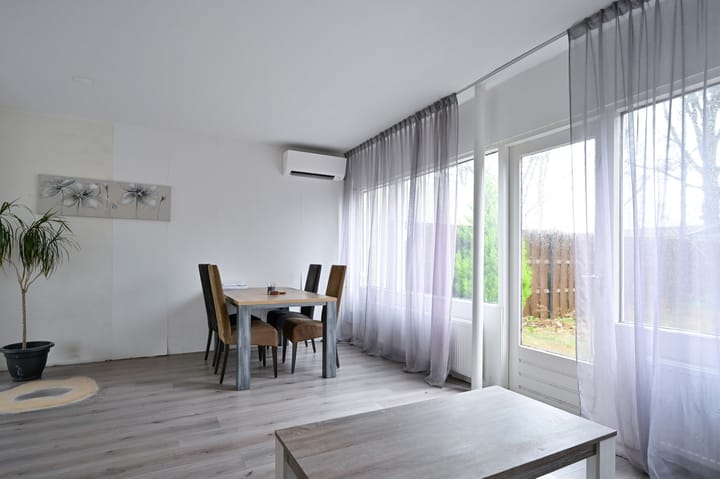 Foto 4 van Danackers 62