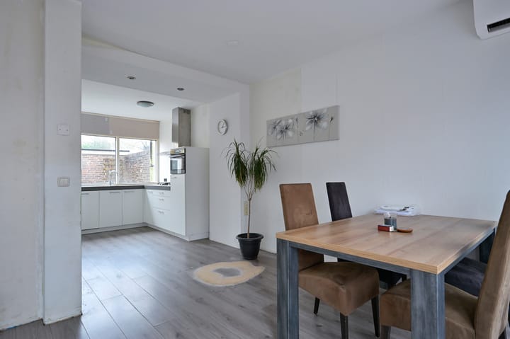 Foto 5 van Danackers 62