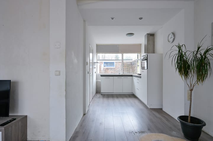 Foto 6 van Danackers 62