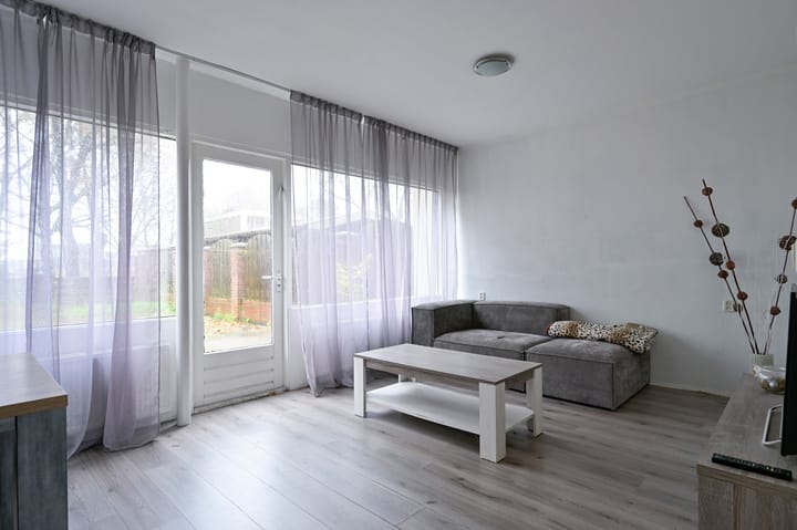 Foto 2 van Danackers 62