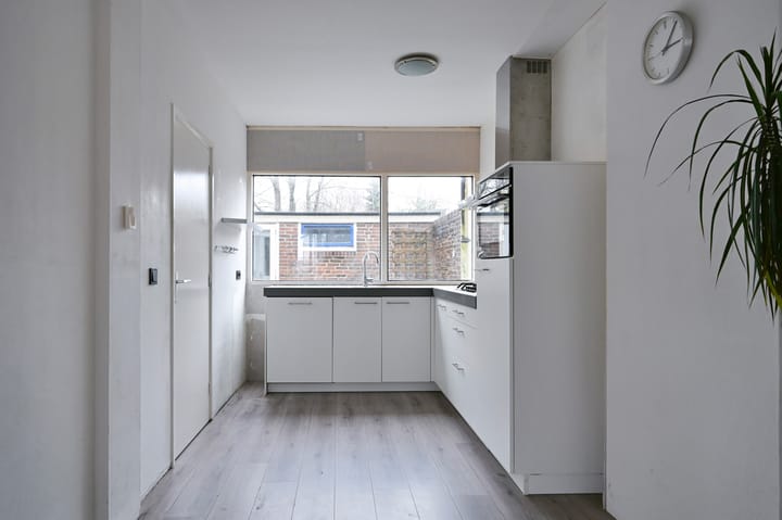 Foto 7 van Danackers 62