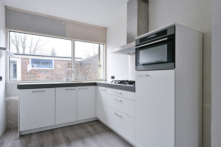 Foto 8 van Danackers 62